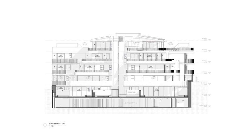 2 Bedroom Property for Sale in Green Point Upper Western Cape